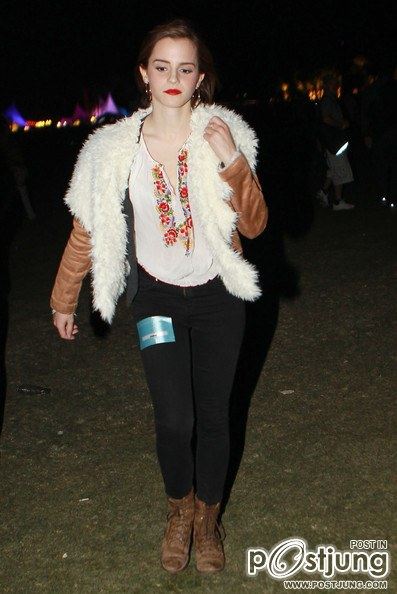 emma watson เอ็มม่า วัตสัน
