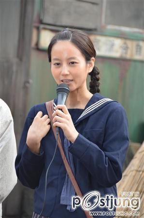 Umechan Sensei 梅ちゃん先生