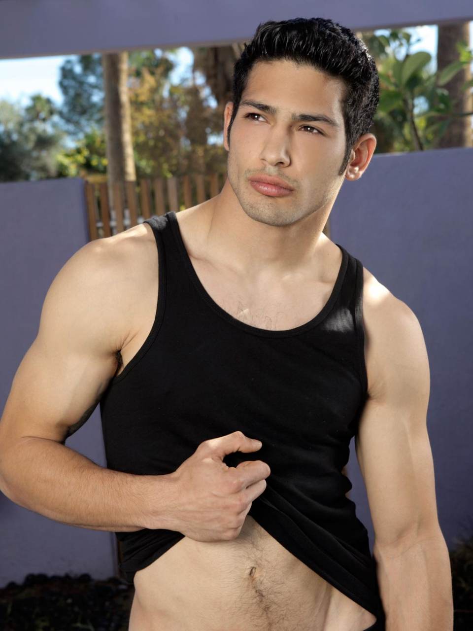 หล่อได้อีก