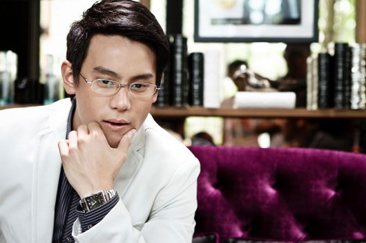 แบงค์-อาทิตย์  คน โลก จิต !