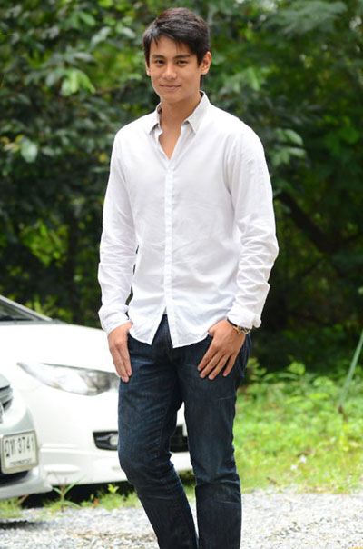 แบงค์-อาทิตย์  คน โลก จิต !