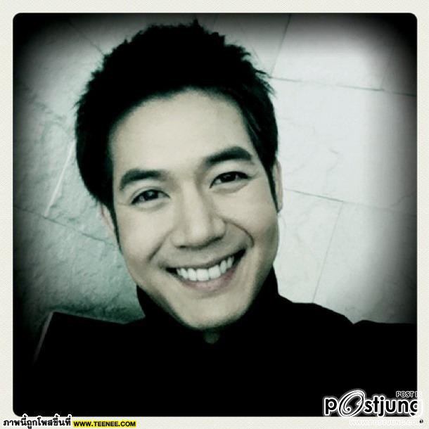 เวียร์ ชายหนุ่มหล่อ น่ารัก part 1