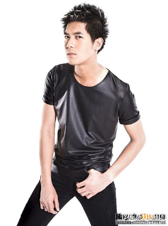 เวียร์ ชายหนุ่มหล่อ น่ารัก part 1