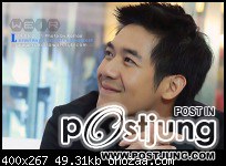 เวียร์ ชายหนุ่มหล่อ น่ารัก part 2
