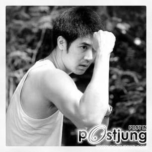เวียร์ ชายหนุ่มหล่อ น่ารัก part 2
