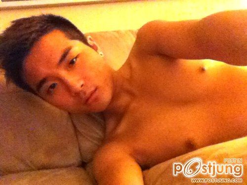 อร่่่อยอ่ะ