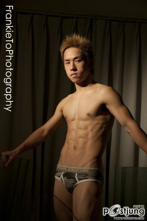 อร่่่อยอ่ะ
