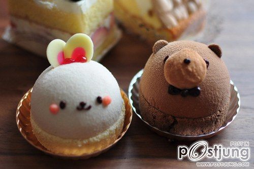 อร่่่อยอ่ะ