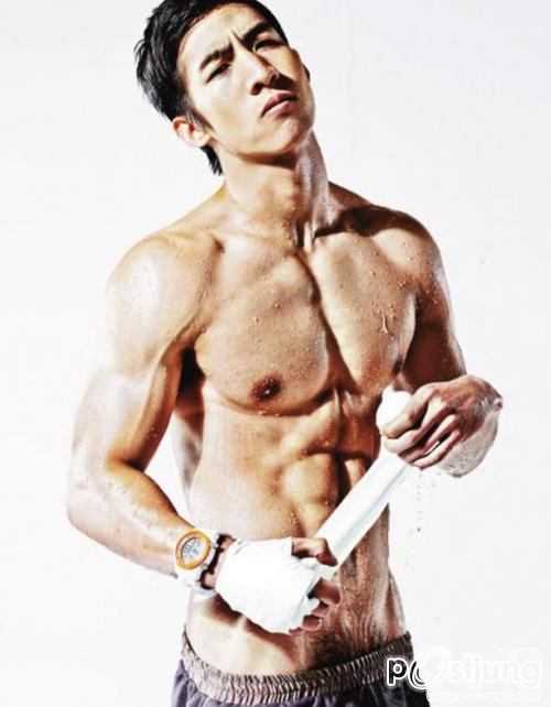 อร่่่อยอ่ะ