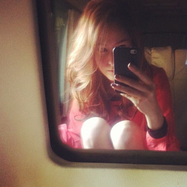 ขวัญ อุษามณี New Pic