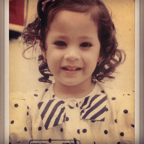 ขวัญ อุษามณี New Pic