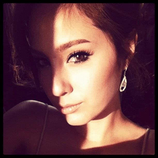 ขวัญ อุษามณี New Pic