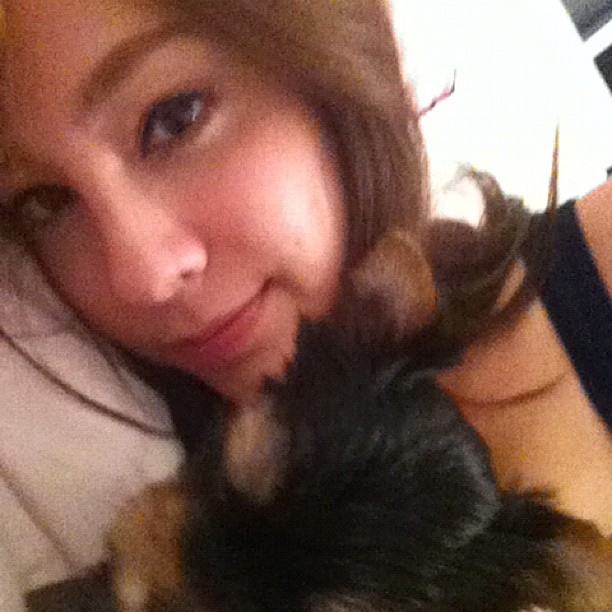 ขวัญ อุษามณี New Pic
