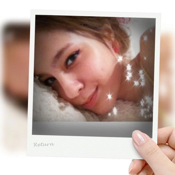ขวัญ อุษามณี New Pic