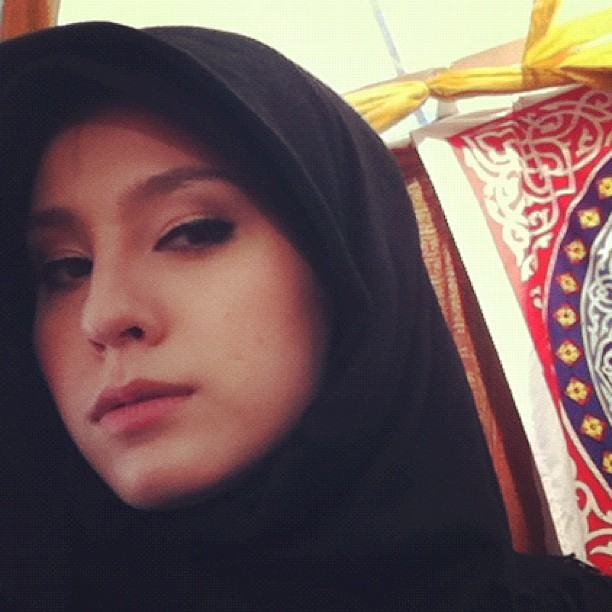 ขวัญ อุษามณี New Pic
