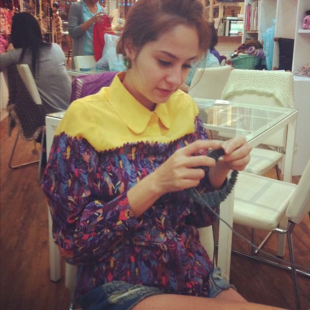 ขวัญ อุษามณี New Pic