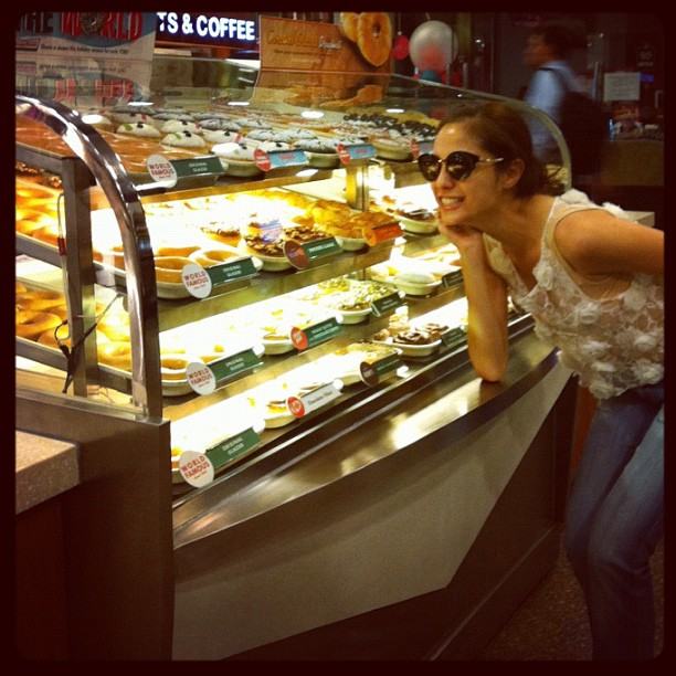 ขวัญ อุษามณี New Pic