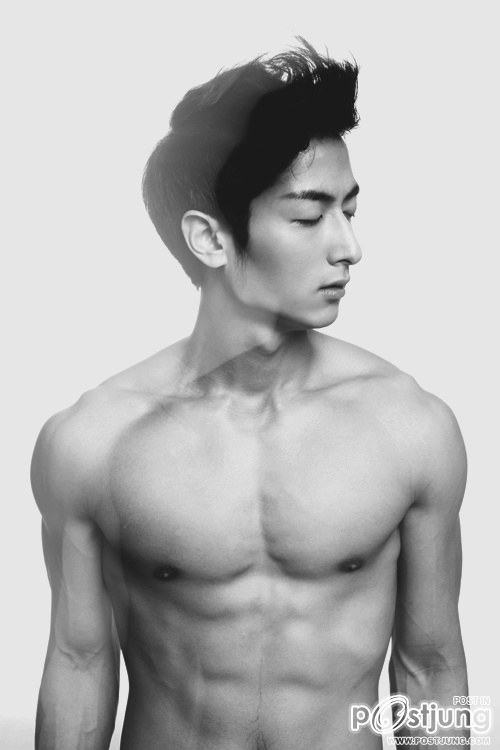 เข้้ามาจับจ่ายกันคนสองคน