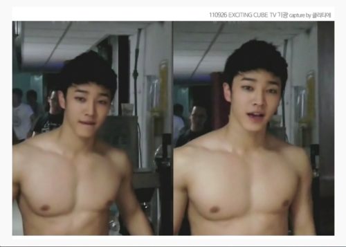 เข้้ามาจับจ่ายกันคนสองคน