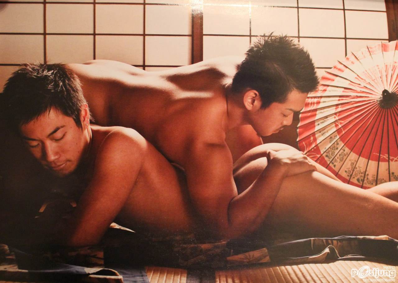เข้้ามาจับจ่ายกันคนสองคน