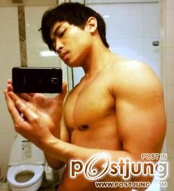มีดีต้องโชว์