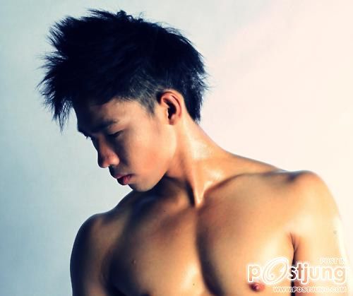 มีดีต้องโชว์