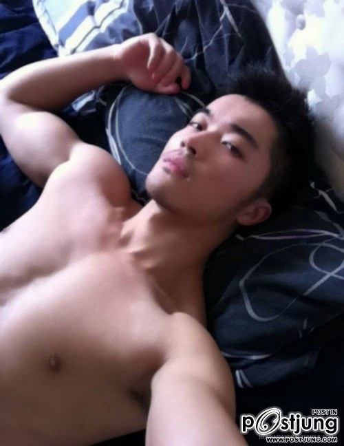 มีดีต้องโชว์
