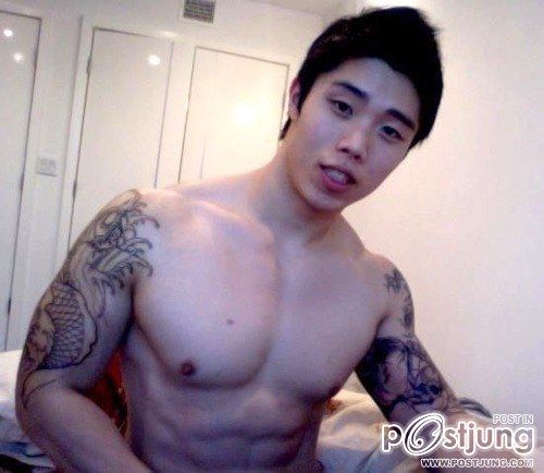 มีดีต้องโชว์