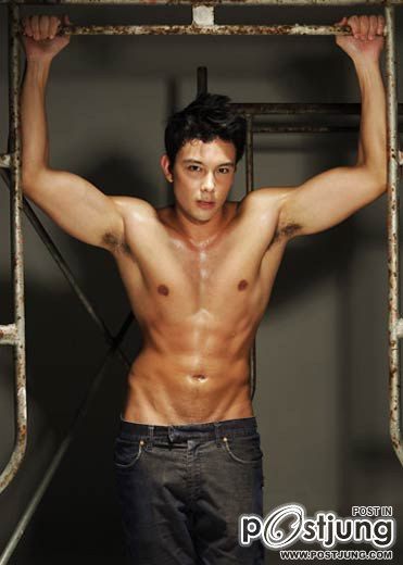 มีดีต้องโชว์