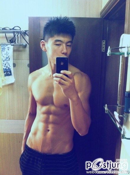 มีดีต้องโชว์