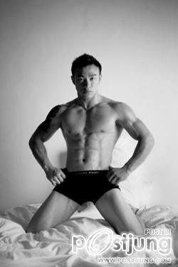 มีดีต้องโชว์