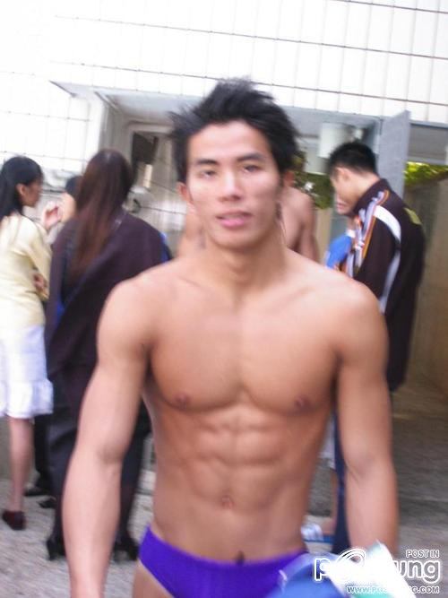 มีดีต้องโชว์