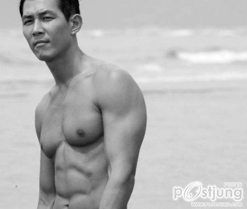 มีดีต้องโชว์