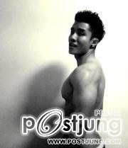 เสีียเวลาสักนิด มองผ่านๆสักหน่อย