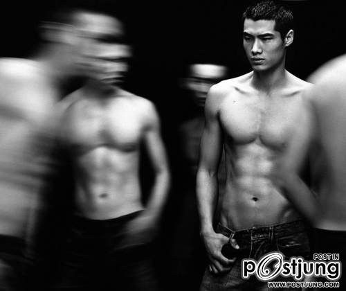 เสีียเวลาสักนิด มองผ่านๆสักหน่อย
