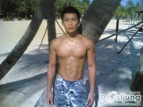 เสีียเวลาสักนิด มองผ่านๆสักหน่อย