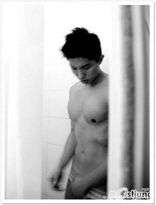 เสีียเวลาสักนิด มองผ่านๆสักหน่อย