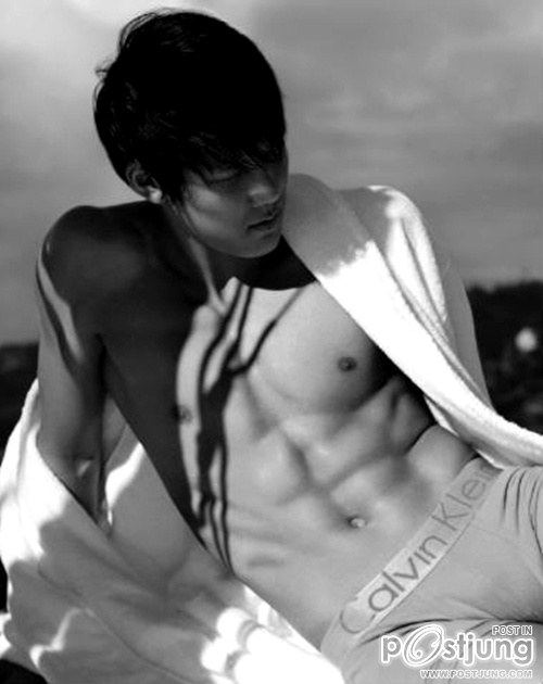 เสีียเวลาสักนิด มองผ่านๆสักหน่อย