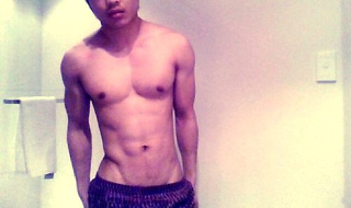 เสีียเวลาสักนิด มองผ่านๆสักหน่อย