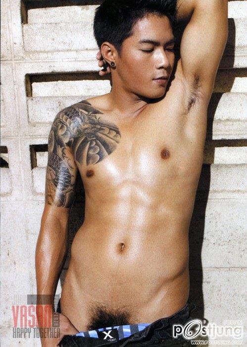 เสีียเวลาสักนิด มองผ่านๆสักหน่อย