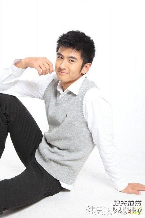 张云龙ตี๋๋ทหารเรือ