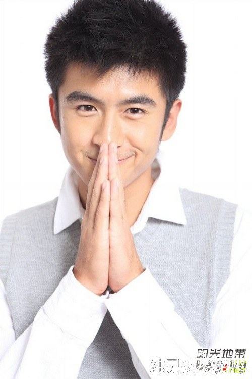 张云龙ตี๋๋ทหารเรือ