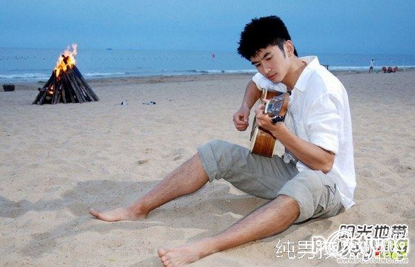 张云龙ตี๋๋ทหารเรือ