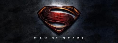 คนรัก SUPERMAN