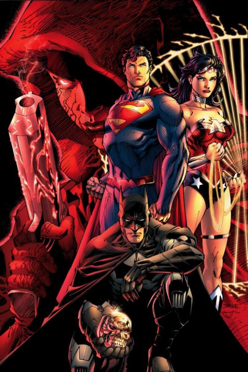 คนรัก SUPERMAN