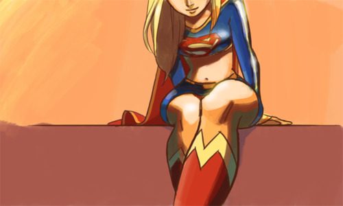 คนรัก SUPERMAN