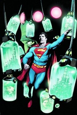 คนรัก SUPERMAN