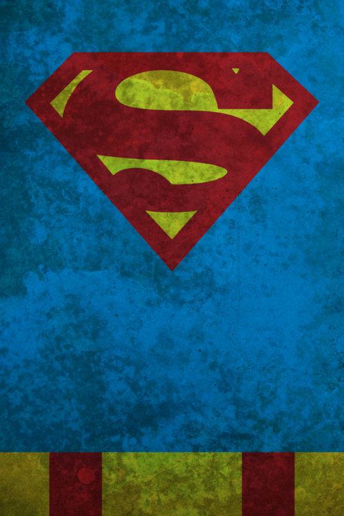 คนรัก SUPERMAN
