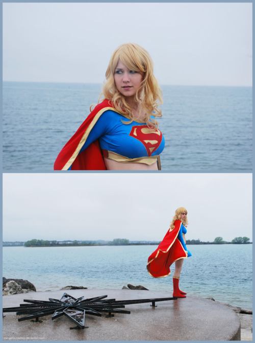 คนรัก SUPERMAN