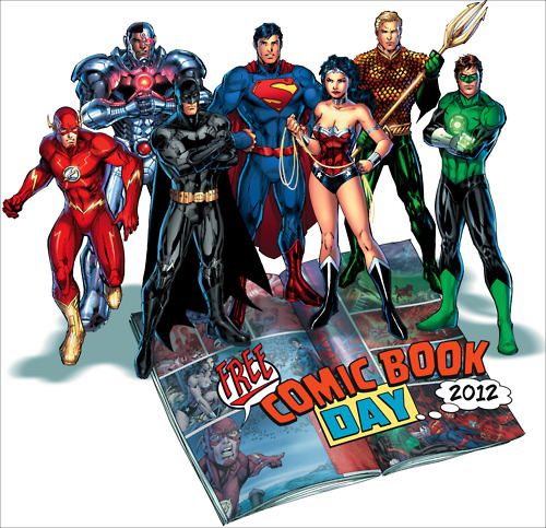 คนรัก SUPERMAN